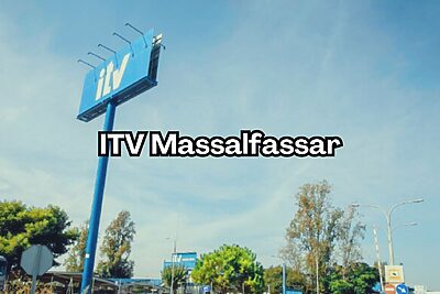 Cita previa ITV Massalfassar